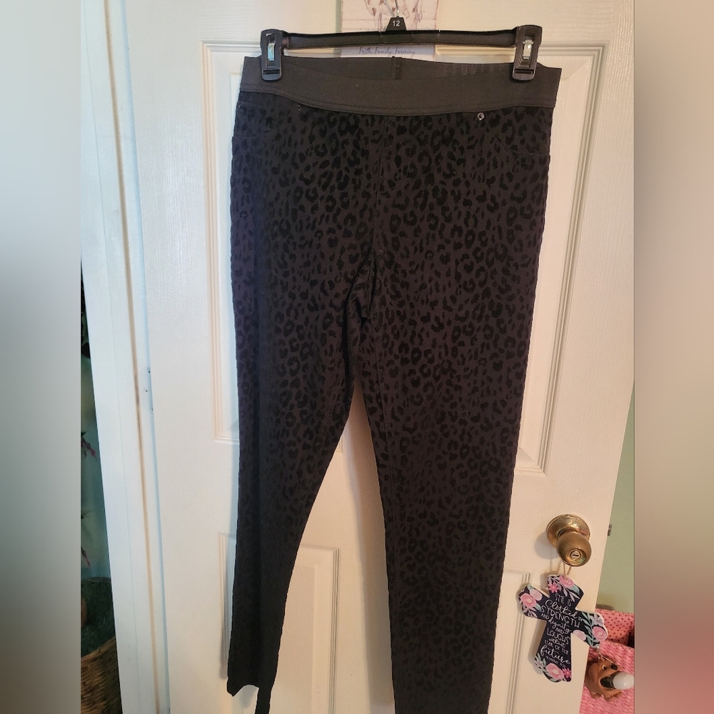 Inc International Concept pant